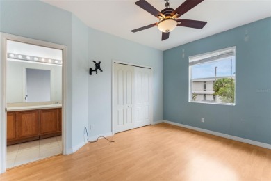 Lowest priced home in all of Lake Nona! Don't miss out on this on North Shore Golf Club in Florida - for sale on GolfHomes.com, golf home, golf lot