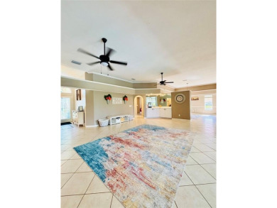 Welcome to this Florida gem in the heart of Country Club Estates on St. Lucie Trail Golf Club in Florida - for sale on GolfHomes.com, golf home, golf lot