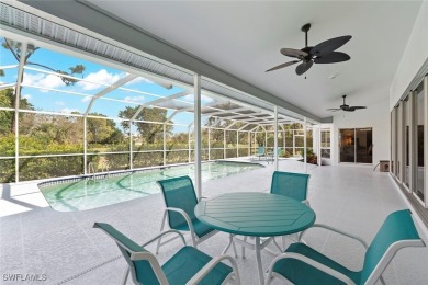 Sellers ready to go... What a reduction to facilitate your on Fiddlesticks Country Club in Florida - for sale on GolfHomes.com, golf home, golf lot