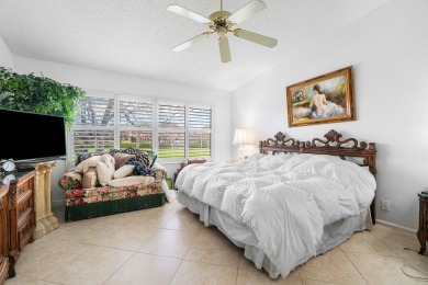 Flushed with Bright Natural Daytime Lighting, this Most on Gleneagles Golf and Country Club in Florida - for sale on GolfHomes.com, golf home, golf lot