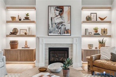 View this amazing homesite to build your next home in on Brickshire Golf Club in Virginia - for sale on GolfHomes.com, golf home, golf lot