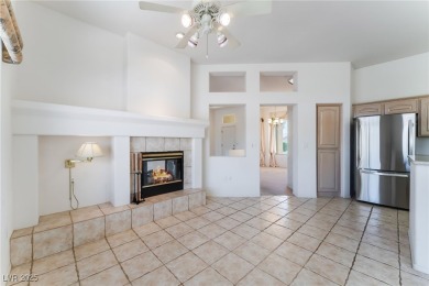 EXCEPTIONAL, WELL MAINTAINED GOLF COURSE FRONTAGE PROPERTY. The on Highland Falls Golf Club in Nevada - for sale on GolfHomes.com, golf home, golf lot