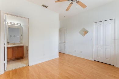Lowest priced home in all of Lake Nona! Don't miss out on this on North Shore Golf Club in Florida - for sale on GolfHomes.com, golf home, golf lot