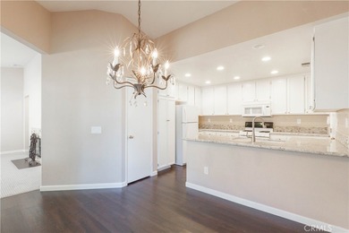 GORGEOUS TURNKEY HOME IN PRESTIGIOUS 55+ THE COLONY! Welcome to on California Oaks Golf Course in California - for sale on GolfHomes.com, golf home, golf lot