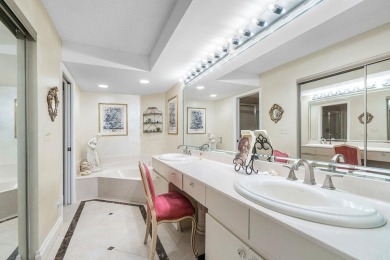Flushed with Bright Natural Daytime Lighting, this Most on Gleneagles Golf and Country Club in Florida - for sale on GolfHomes.com, golf home, golf lot