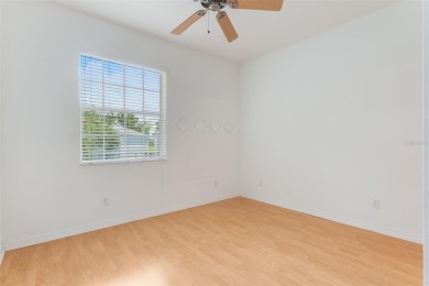Lowest priced home in all of Lake Nona! Don't miss out on this on North Shore Golf Club in Florida - for sale on GolfHomes.com, golf home, golf lot