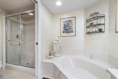 Flushed with Bright Natural Daytime Lighting, this Most on Gleneagles Golf and Country Club in Florida - for sale on GolfHomes.com, golf home, golf lot