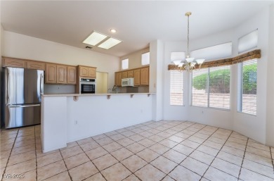 EXCEPTIONAL, WELL MAINTAINED GOLF COURSE FRONTAGE PROPERTY. The on Highland Falls Golf Club in Nevada - for sale on GolfHomes.com, golf home, golf lot