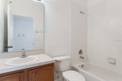 Lowest priced home in all of Lake Nona! Don't miss out on this on North Shore Golf Club in Florida - for sale on GolfHomes.com, golf home, golf lot
