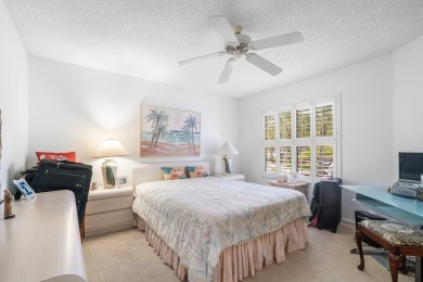 Flushed with Bright Natural Daytime Lighting, this Most on Gleneagles Golf and Country Club in Florida - for sale on GolfHomes.com, golf home, golf lot