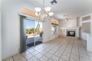 EXCEPTIONAL, WELL MAINTAINED GOLF COURSE FRONTAGE PROPERTY. The on Highland Falls Golf Club in Nevada - for sale on GolfHomes.com, golf home, golf lot