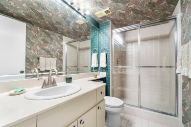 Flushed with Bright Natural Daytime Lighting, this Most on Gleneagles Golf and Country Club in Florida - for sale on GolfHomes.com, golf home, golf lot