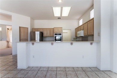 EXCEPTIONAL, WELL MAINTAINED GOLF COURSE FRONTAGE PROPERTY. The on Highland Falls Golf Club in Nevada - for sale on GolfHomes.com, golf home, golf lot