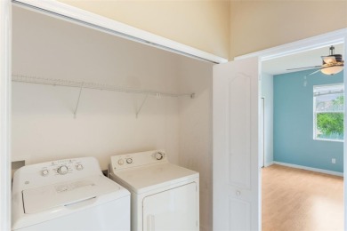 Lowest priced home in all of Lake Nona! Don't miss out on this on North Shore Golf Club in Florida - for sale on GolfHomes.com, golf home, golf lot
