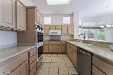 EXCEPTIONAL, WELL MAINTAINED GOLF COURSE FRONTAGE PROPERTY. The on Highland Falls Golf Club in Nevada - for sale on GolfHomes.com, golf home, golf lot