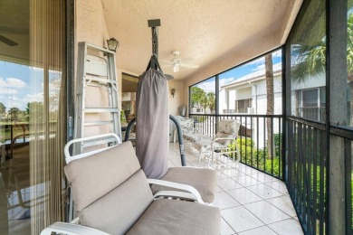 Flushed with Bright Natural Daytime Lighting, this Most on Gleneagles Golf and Country Club in Florida - for sale on GolfHomes.com, golf home, golf lot