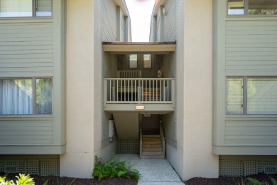 Welcome to this stunning 3 bedroom, 3 bathroom condo with large on Kiawah Island Resort - Cougar Point in South Carolina - for sale on GolfHomes.com, golf home, golf lot