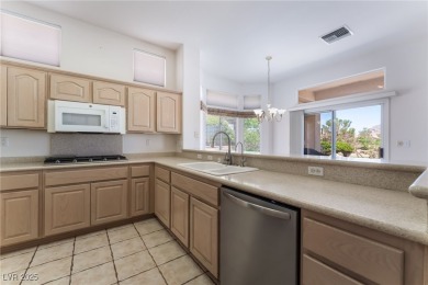 EXCEPTIONAL, WELL MAINTAINED GOLF COURSE FRONTAGE PROPERTY. The on Highland Falls Golf Club in Nevada - for sale on GolfHomes.com, golf home, golf lot