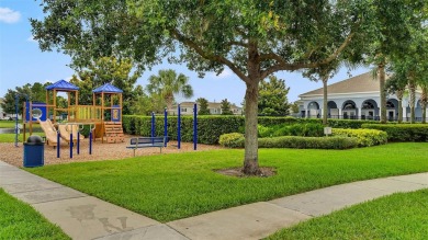 Lowest priced home in all of Lake Nona! Don't miss out on this on North Shore Golf Club in Florida - for sale on GolfHomes.com, golf home, golf lot