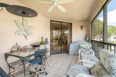 Flushed with Bright Natural Daytime Lighting, this Most on Gleneagles Golf and Country Club in Florida - for sale on GolfHomes.com, golf home, golf lot