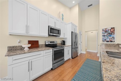 Sellers ready to go... What a reduction to facilitate your on Fiddlesticks Country Club in Florida - for sale on GolfHomes.com, golf home, golf lot