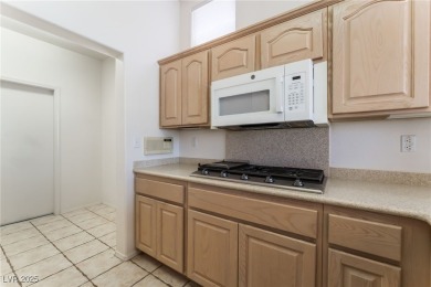 EXCEPTIONAL, WELL MAINTAINED GOLF COURSE FRONTAGE PROPERTY. The on Highland Falls Golf Club in Nevada - for sale on GolfHomes.com, golf home, golf lot