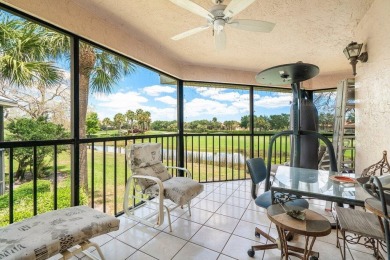 Flushed with Bright Natural Daytime Lighting, this Most on Gleneagles Golf and Country Club in Florida - for sale on GolfHomes.com, golf home, golf lot