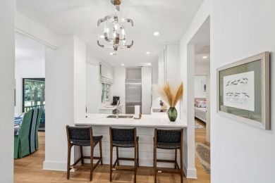 Welcome to this stunning 3 bedroom, 3 bathroom condo with large on Kiawah Island Resort - Cougar Point in South Carolina - for sale on GolfHomes.com, golf home, golf lot