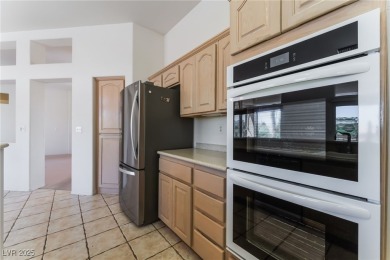 EXCEPTIONAL, WELL MAINTAINED GOLF COURSE FRONTAGE PROPERTY. The on Highland Falls Golf Club in Nevada - for sale on GolfHomes.com, golf home, golf lot