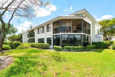 Flushed with Bright Natural Daytime Lighting, this Most on Gleneagles Golf and Country Club in Florida - for sale on GolfHomes.com, golf home, golf lot