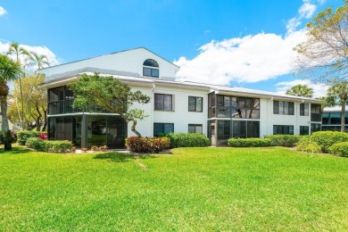 Flushed with Bright Natural Daytime Lighting, this Most on Gleneagles Golf and Country Club in Florida - for sale on GolfHomes.com, golf home, golf lot