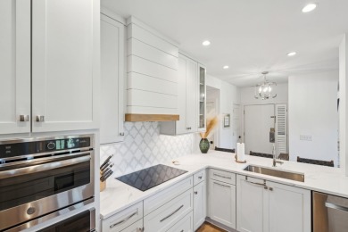 Welcome to this stunning 3 bedroom, 3 bathroom condo with large on Kiawah Island Resort - Cougar Point in South Carolina - for sale on GolfHomes.com, golf home, golf lot