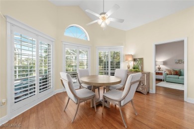 Sellers ready to go... What a reduction to facilitate your on Fiddlesticks Country Club in Florida - for sale on GolfHomes.com, golf home, golf lot