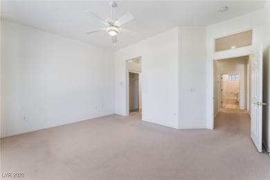 EXCEPTIONAL, WELL MAINTAINED GOLF COURSE FRONTAGE PROPERTY. The on Highland Falls Golf Club in Nevada - for sale on GolfHomes.com, golf home, golf lot