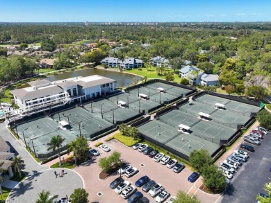 Experience the elegance and ease of Wyndemere, Naples' premier on Wyndemere Country Club in Florida - for sale on GolfHomes.com, golf home, golf lot