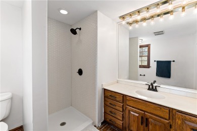 Welcome to this exceptionally spacious 4-bedroom home in the on Murrysville Golf Club in Pennsylvania - for sale on GolfHomes.com, golf home, golf lot