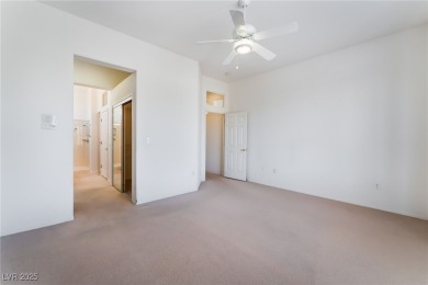 EXCEPTIONAL, WELL MAINTAINED GOLF COURSE FRONTAGE PROPERTY. The on Highland Falls Golf Club in Nevada - for sale on GolfHomes.com, golf home, golf lot
