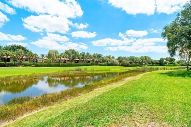 Flushed with Bright Natural Daytime Lighting, this Most on Gleneagles Golf and Country Club in Florida - for sale on GolfHomes.com, golf home, golf lot