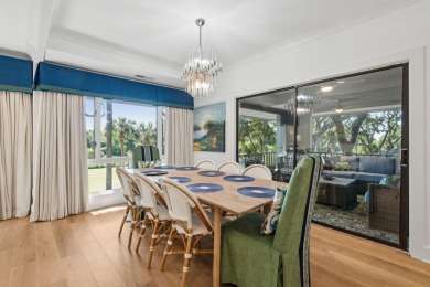 Welcome to this stunning 3 bedroom, 3 bathroom condo with large on Kiawah Island Resort - Cougar Point in South Carolina - for sale on GolfHomes.com, golf home, golf lot