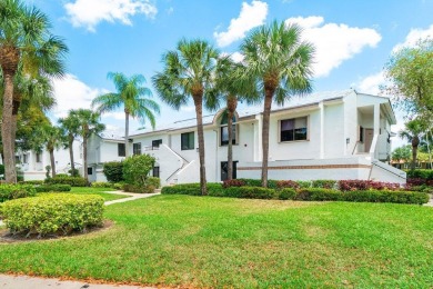 Flushed with Bright Natural Daytime Lighting, this Most on Gleneagles Golf and Country Club in Florida - for sale on GolfHomes.com, golf home, golf lot
