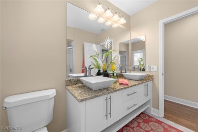 Sellers ready to go... What a reduction to facilitate your on Fiddlesticks Country Club in Florida - for sale on GolfHomes.com, golf home, golf lot