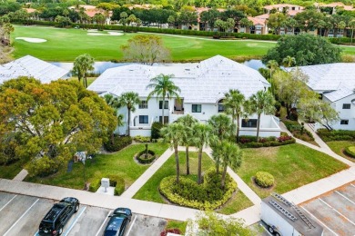 Flushed with Bright Natural Daytime Lighting, this Most on Gleneagles Golf and Country Club in Florida - for sale on GolfHomes.com, golf home, golf lot