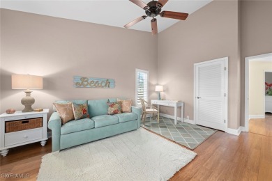 Sellers ready to go... What a reduction to facilitate your on Fiddlesticks Country Club in Florida - for sale on GolfHomes.com, golf home, golf lot