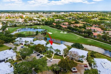Flushed with Bright Natural Daytime Lighting, this Most on Gleneagles Golf and Country Club in Florida - for sale on GolfHomes.com, golf home, golf lot