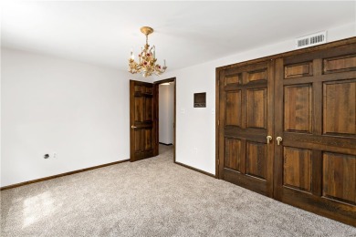 Welcome to this exceptionally spacious 4-bedroom home in the on Murrysville Golf Club in Pennsylvania - for sale on GolfHomes.com, golf home, golf lot