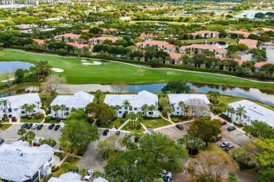 Flushed with Bright Natural Daytime Lighting, this Most on Gleneagles Golf and Country Club in Florida - for sale on GolfHomes.com, golf home, golf lot