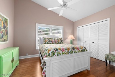 Sellers ready to go... What a reduction to facilitate your on Fiddlesticks Country Club in Florida - for sale on GolfHomes.com, golf home, golf lot