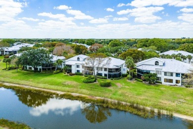 Flushed with Bright Natural Daytime Lighting, this Most on Gleneagles Golf and Country Club in Florida - for sale on GolfHomes.com, golf home, golf lot