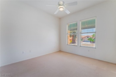EXCEPTIONAL, WELL MAINTAINED GOLF COURSE FRONTAGE PROPERTY. The on Highland Falls Golf Club in Nevada - for sale on GolfHomes.com, golf home, golf lot