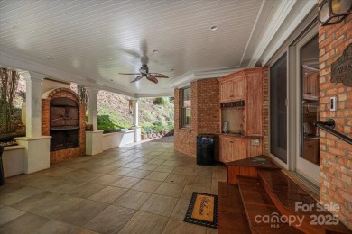 Located in the Laurel Ridge Country Club community, this on Laurel Ridge Country Club in North Carolina - for sale on GolfHomes.com, golf home, golf lot